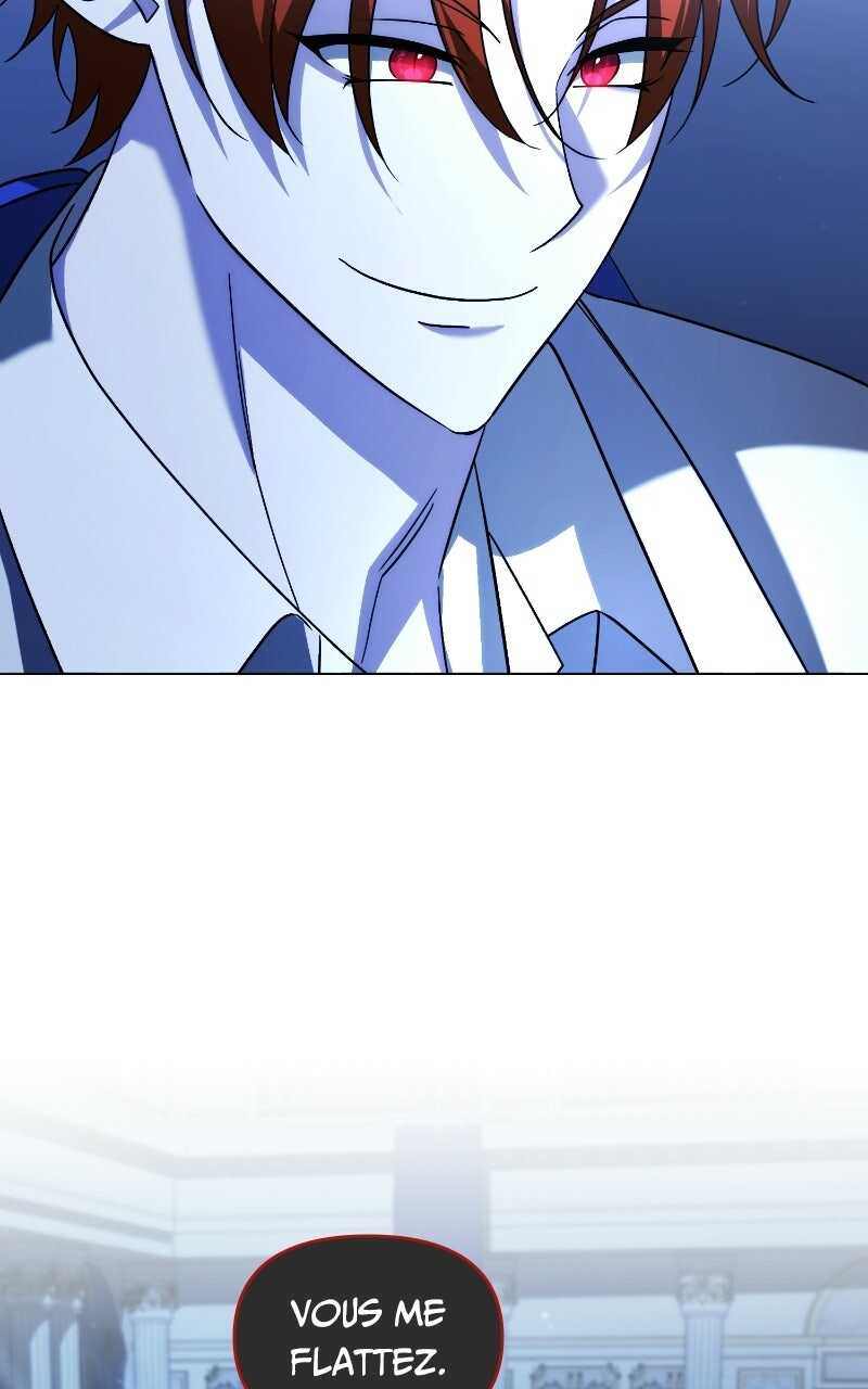 Read All My Alter Egos Are Tycoons Scan Manga Online