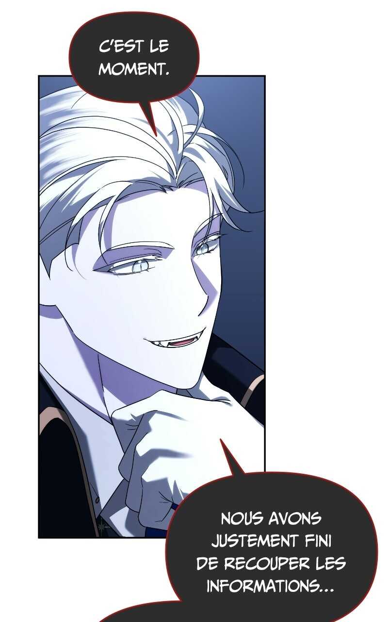 Read All My Alter Egos Are Tycoons Scan Manga Online