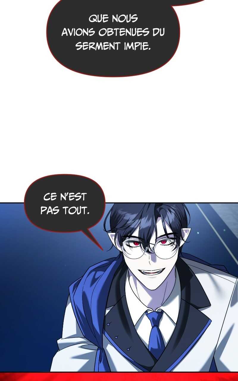 Read All My Alter Egos Are Tycoons Scan Manga Online