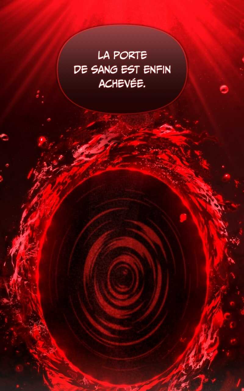 Read All My Alter Egos Are Tycoons Scan Manga Online