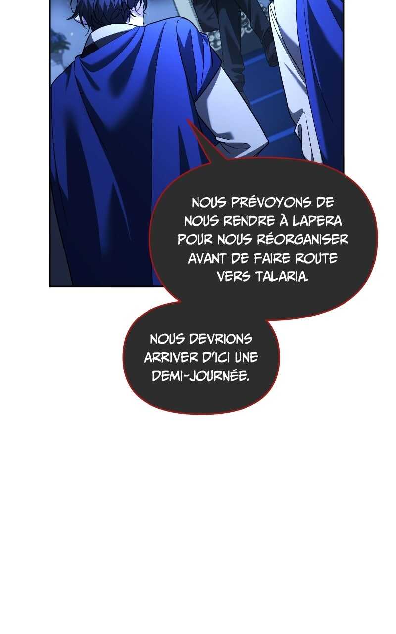 Read All My Alter Egos Are Tycoons Scan Manga Online