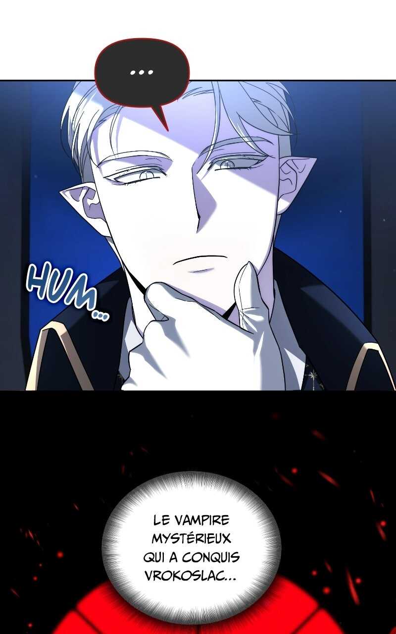 Read All My Alter Egos Are Tycoons Scan Manga Online