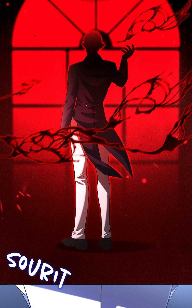 Read All My Alter Egos Are Tycoons Scan Manga Online