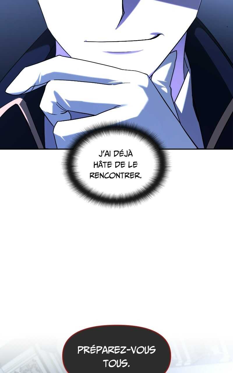 Read All My Alter Egos Are Tycoons Scan Manga Online