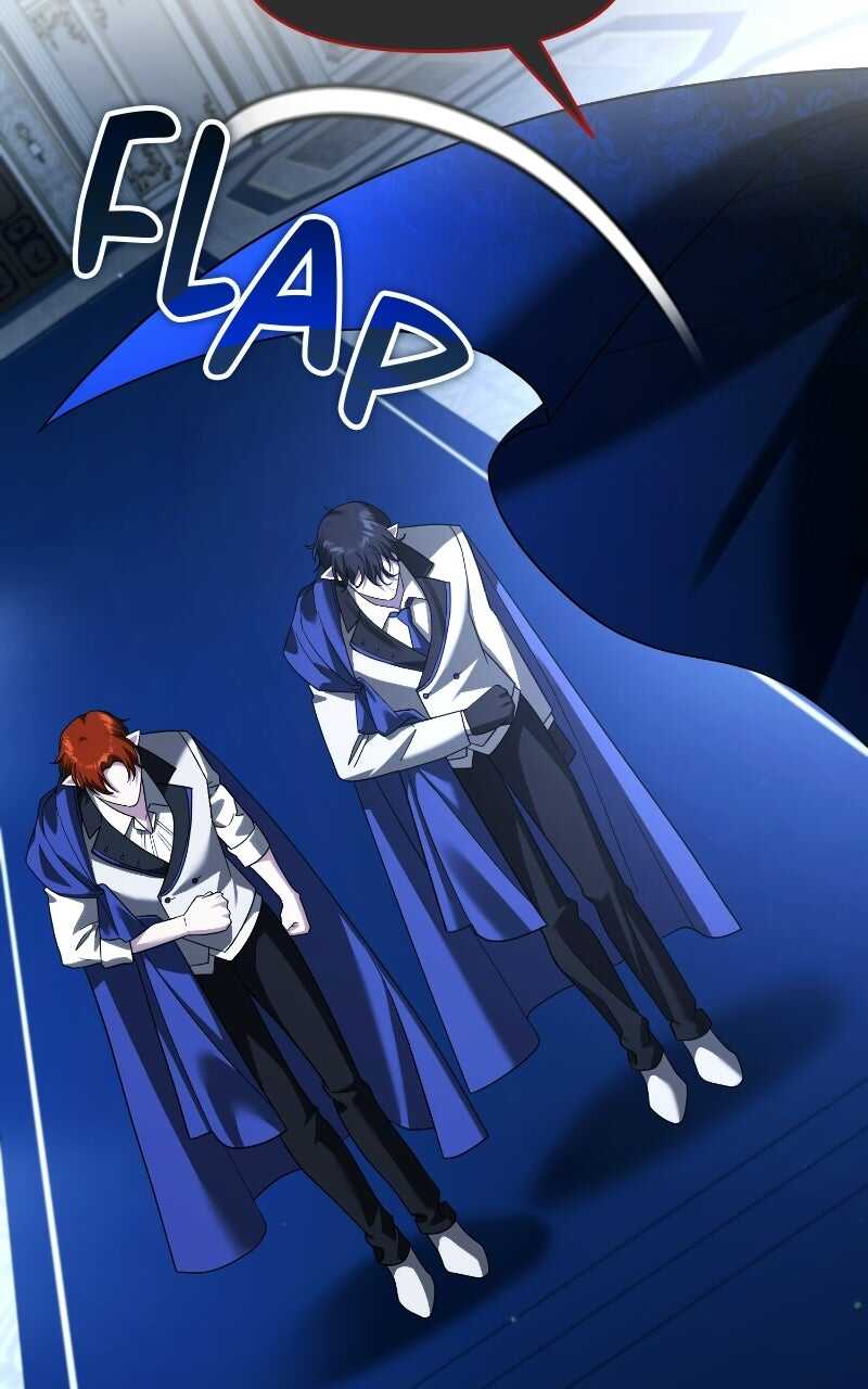 Read All My Alter Egos Are Tycoons Scan Manga Online