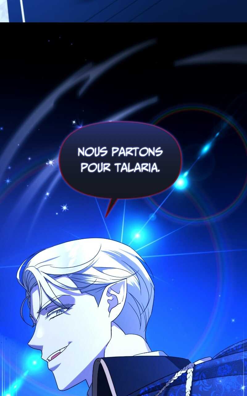 Read All My Alter Egos Are Tycoons Scan Manga Online