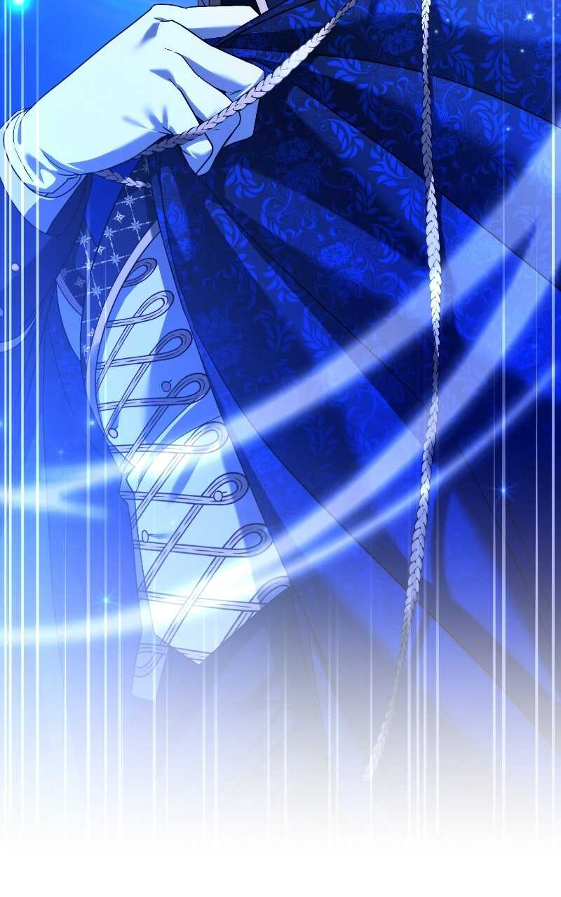 Read All My Alter Egos Are Tycoons Scan Manga Online