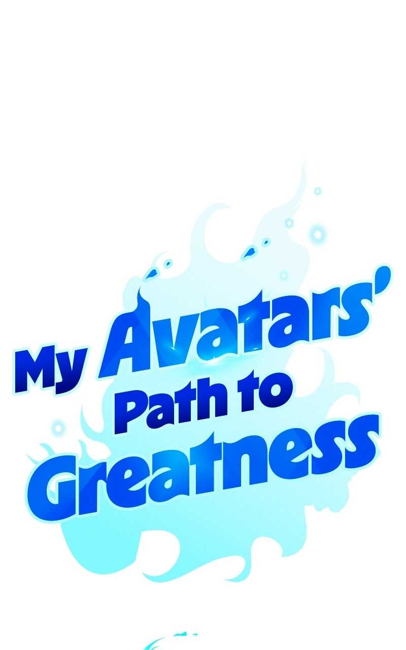 Read All My Alter Egos Are Tycoons Scan Manga Online