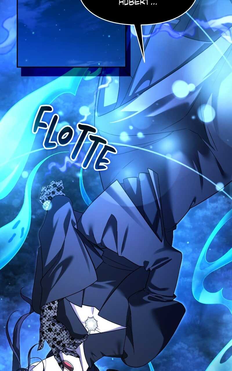 Read All My Alter Egos Are Tycoons Scan Manga Online