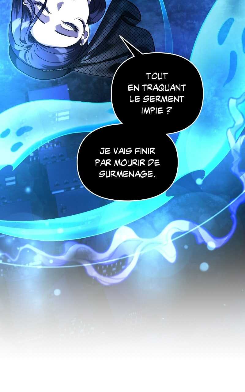 Read All My Alter Egos Are Tycoons Scan Manga Online