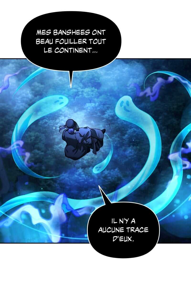 Read All My Alter Egos Are Tycoons Scan Manga Online