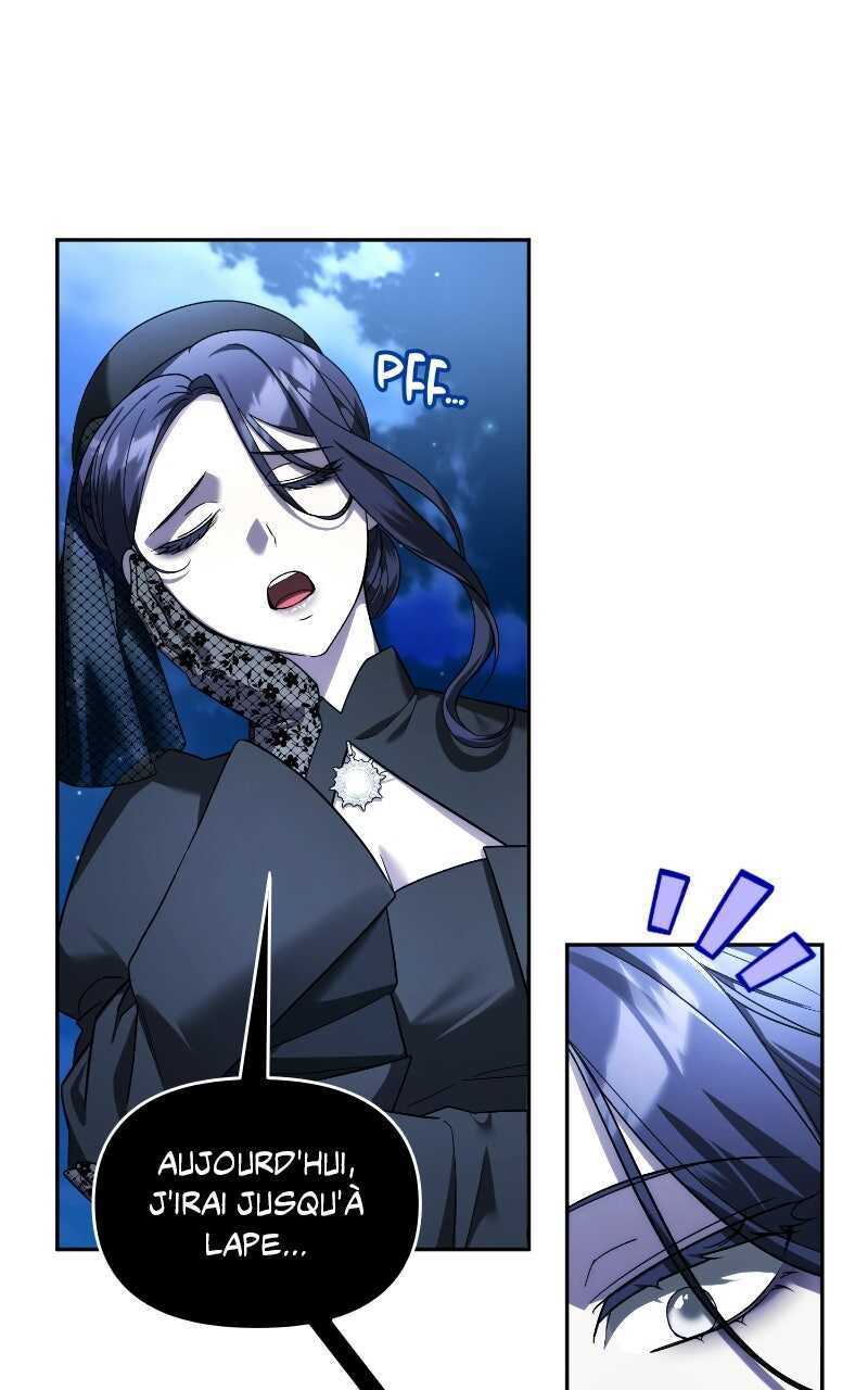 Read All My Alter Egos Are Tycoons Scan Manga Online