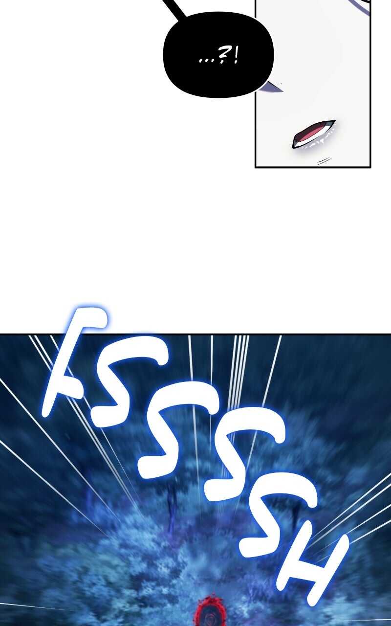 Read All My Alter Egos Are Tycoons Scan Manga Online