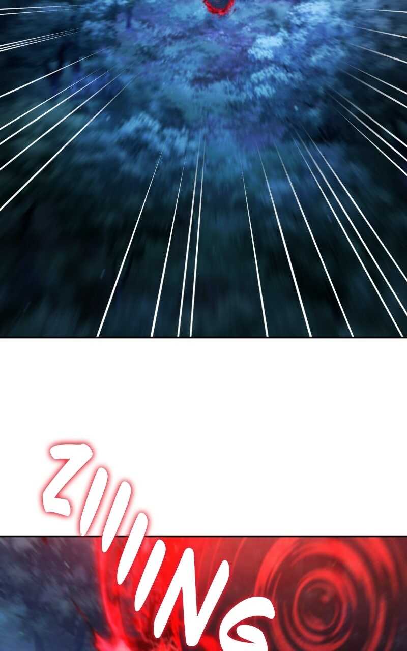 Read All My Alter Egos Are Tycoons Scan Manga Online