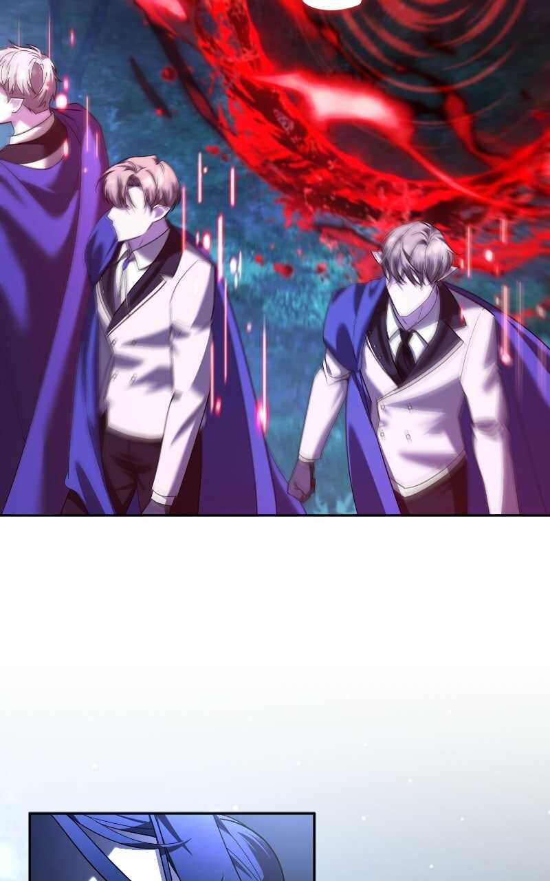 Read All My Alter Egos Are Tycoons Scan Manga Online