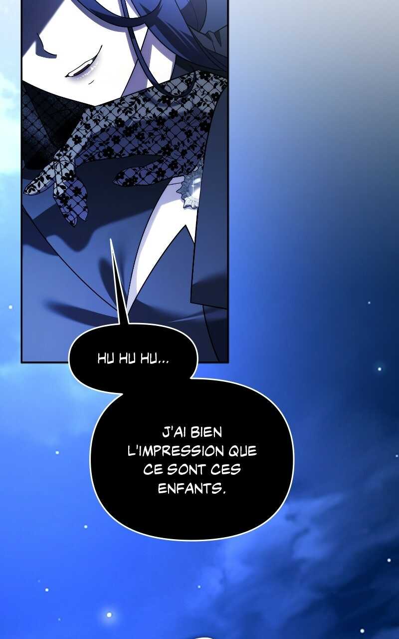 Read All My Alter Egos Are Tycoons Scan Manga Online