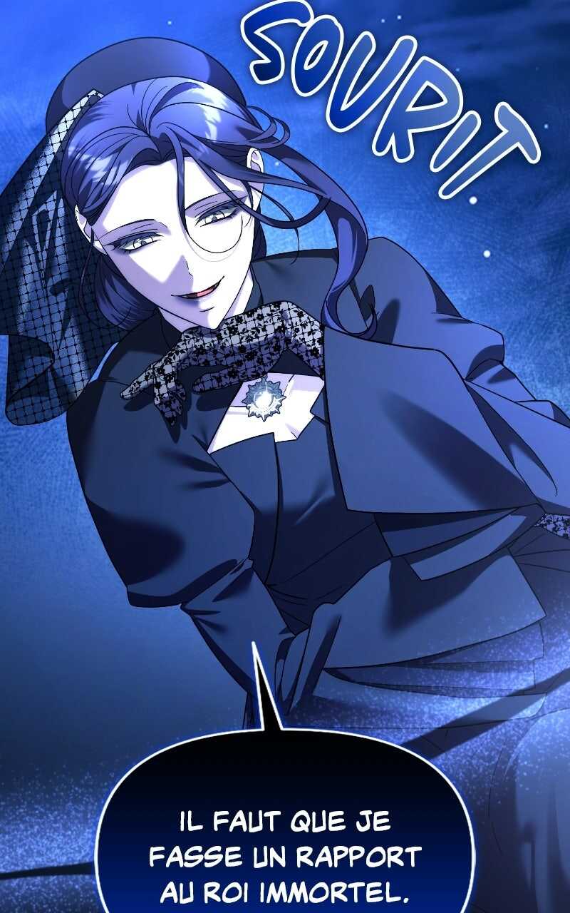 Read All My Alter Egos Are Tycoons Scan Manga Online