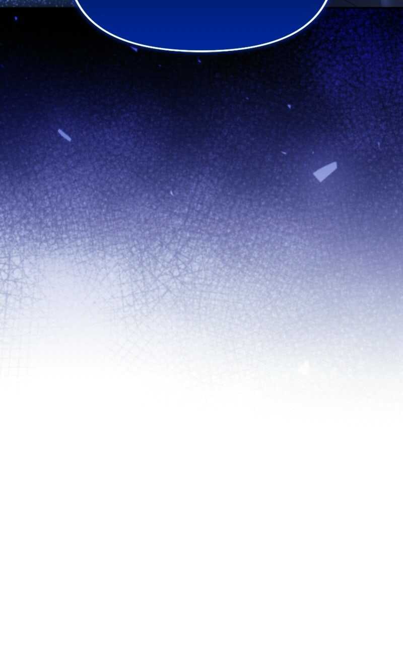 Read All My Alter Egos Are Tycoons Scan Manga Online