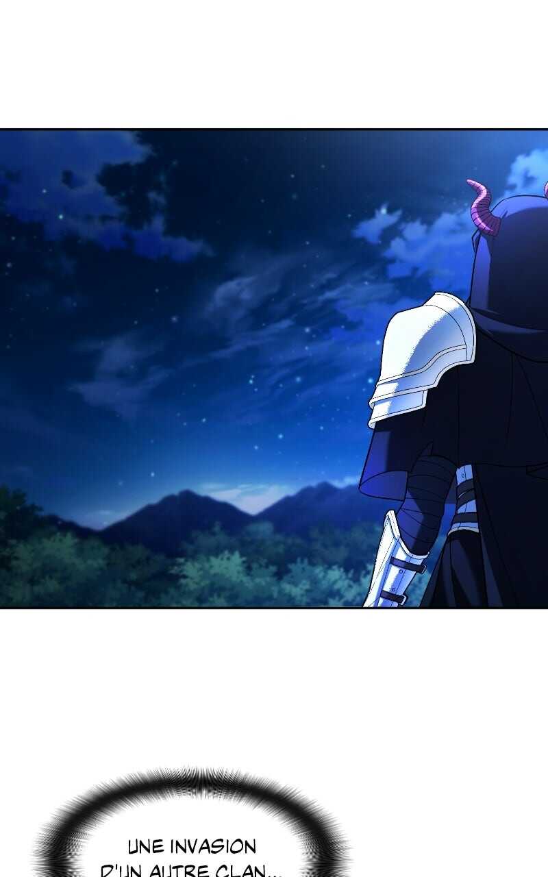 Read All My Alter Egos Are Tycoons Scan Manga Online