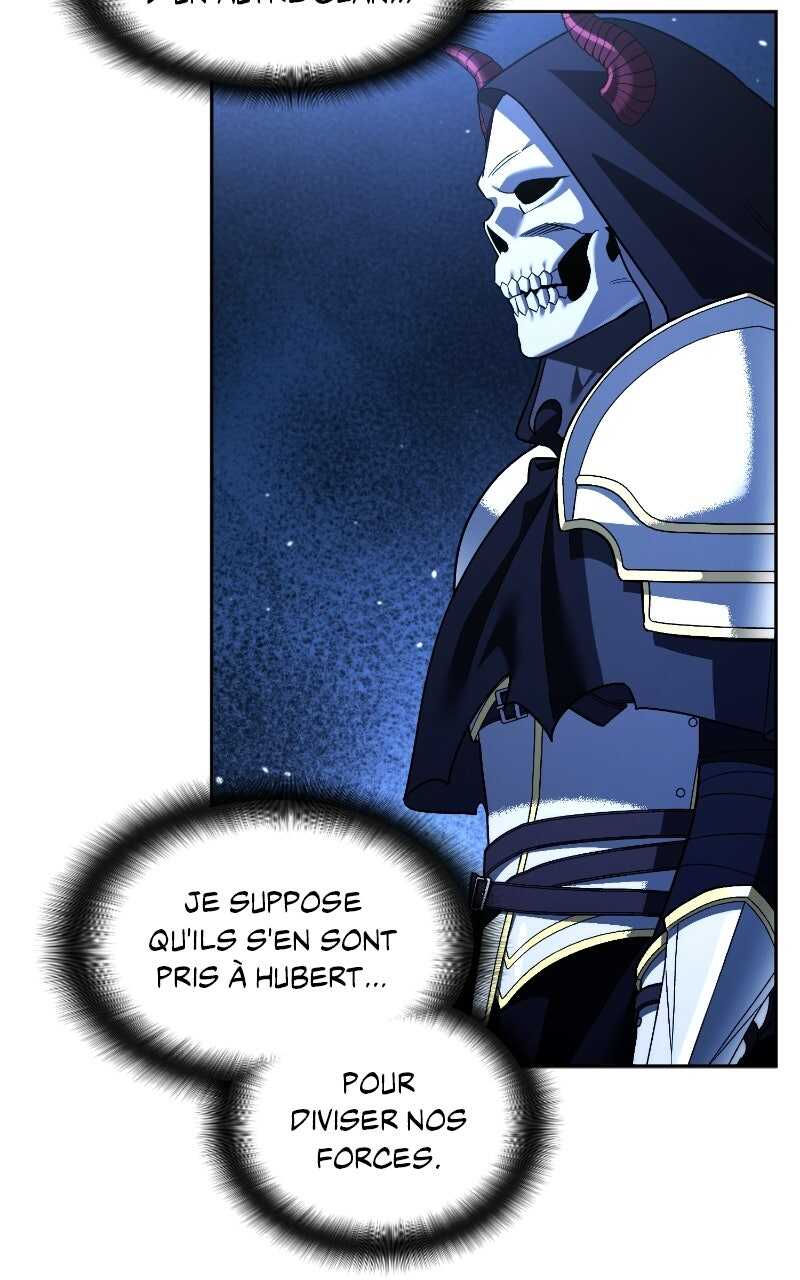 Read All My Alter Egos Are Tycoons Scan Manga Online