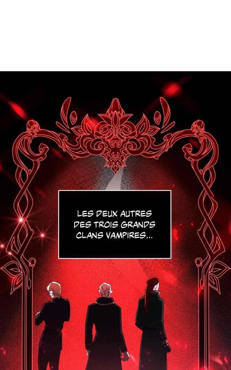 Read All My Alter Egos Are Tycoons Scan Manga Online