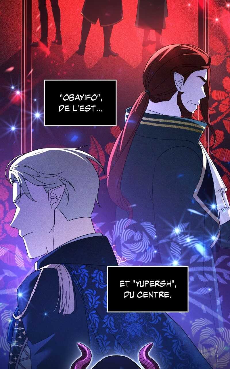 Read All My Alter Egos Are Tycoons Scan Manga Online