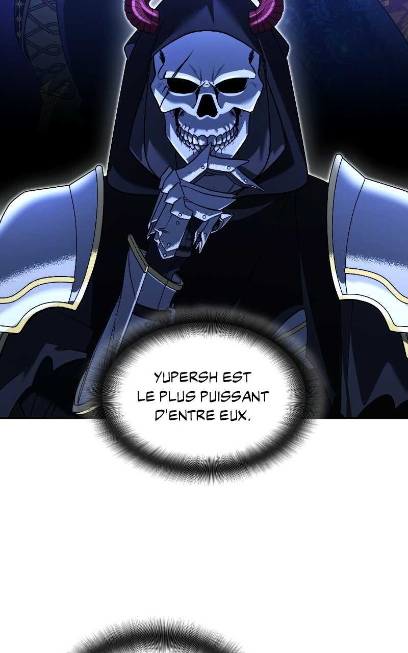 Read All My Alter Egos Are Tycoons Scan Manga Online