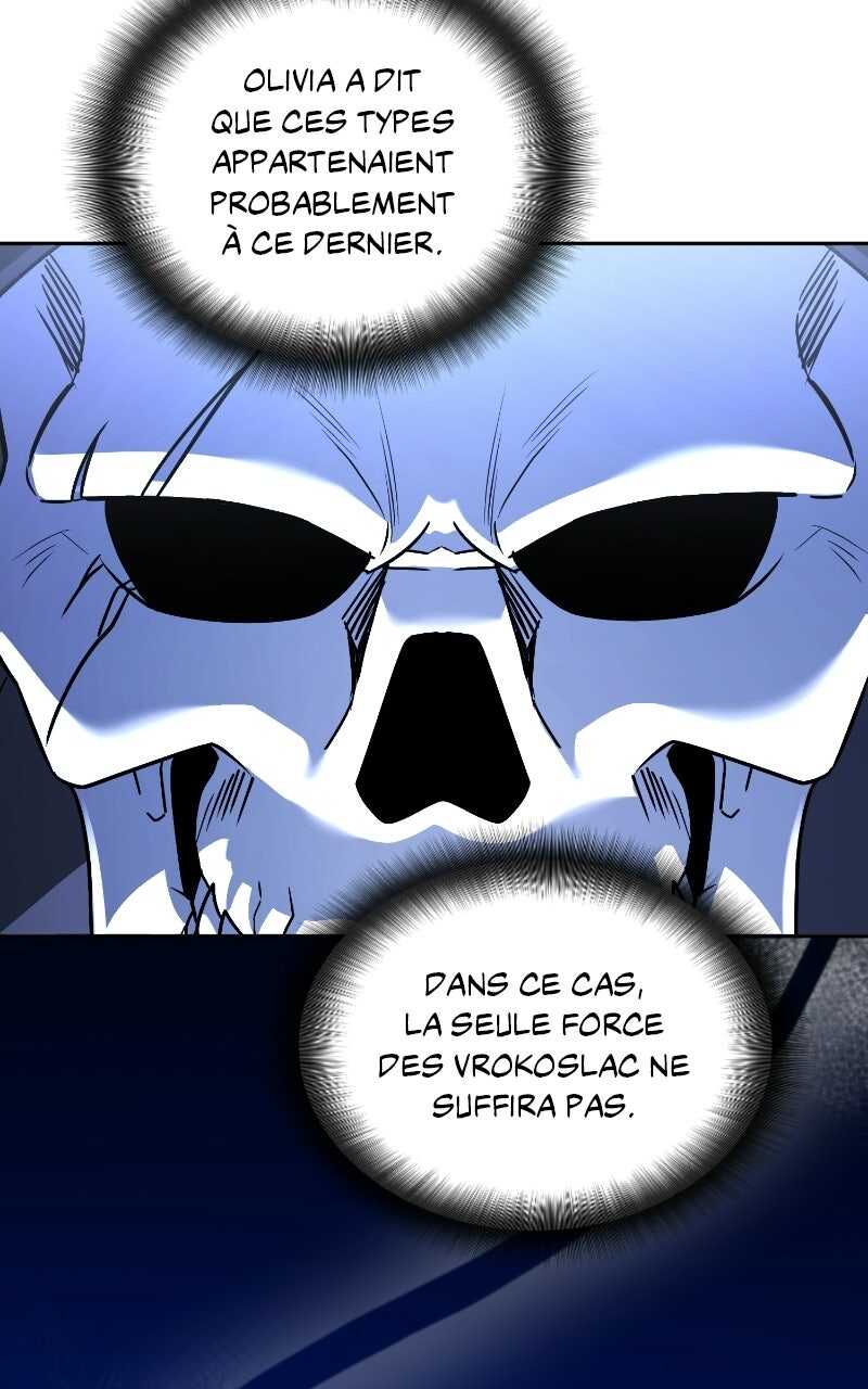 Read All My Alter Egos Are Tycoons Scan Manga Online