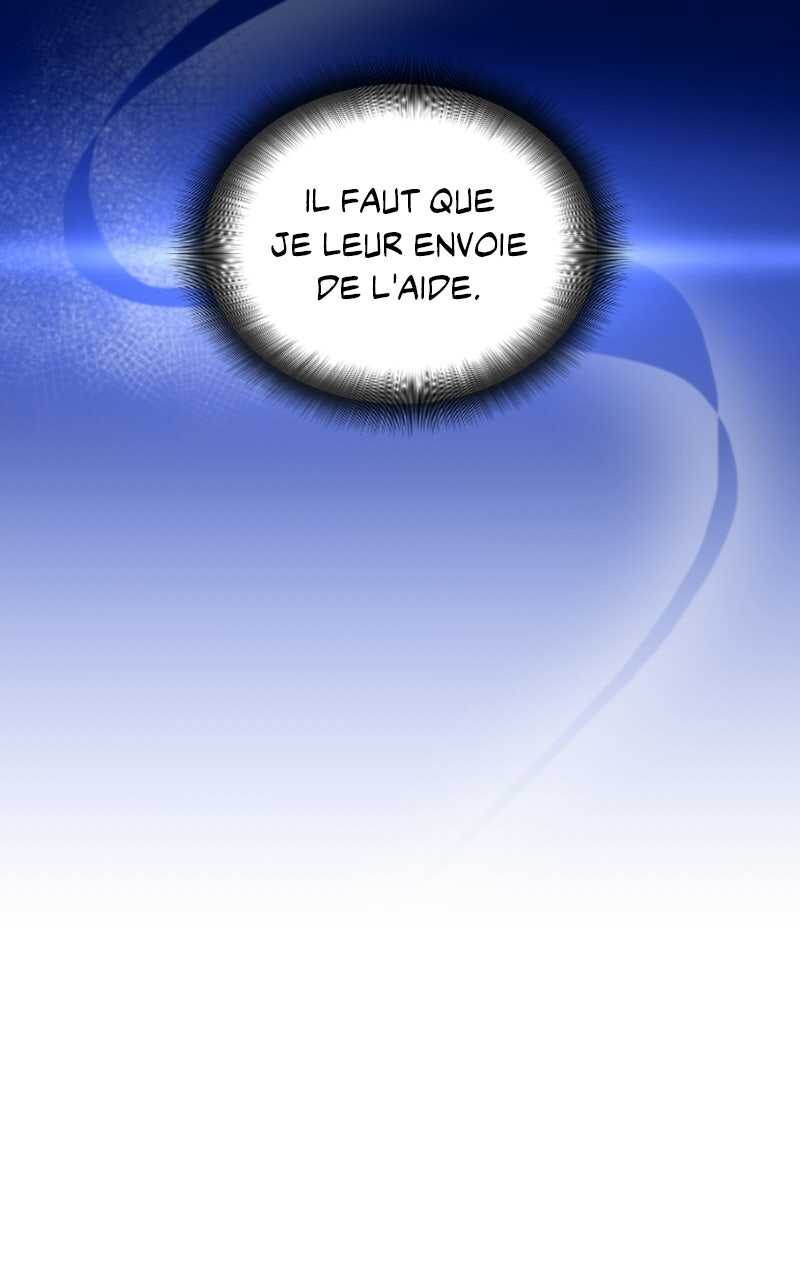 Read All My Alter Egos Are Tycoons Scan Manga Online