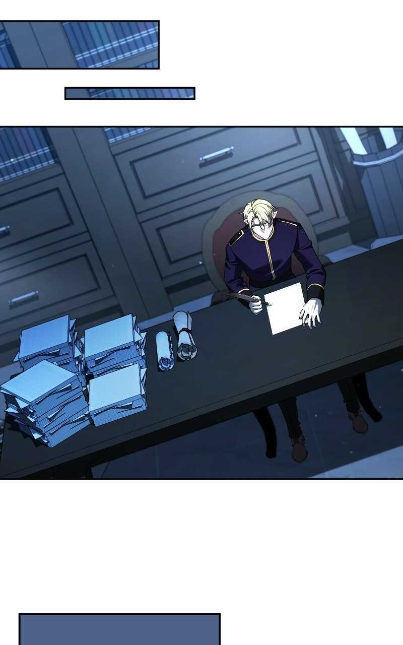 Read All My Alter Egos Are Tycoons Scan Manga Online