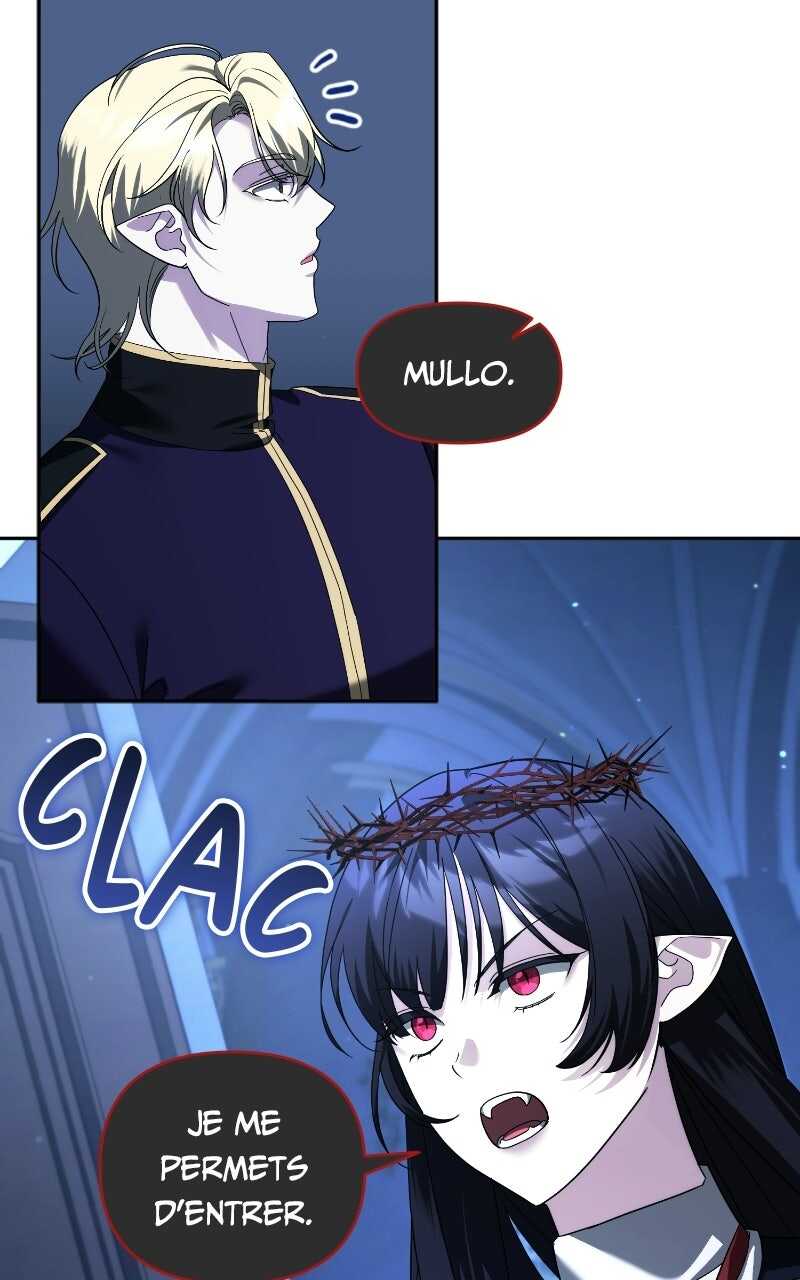 Read All My Alter Egos Are Tycoons Scan Manga Online