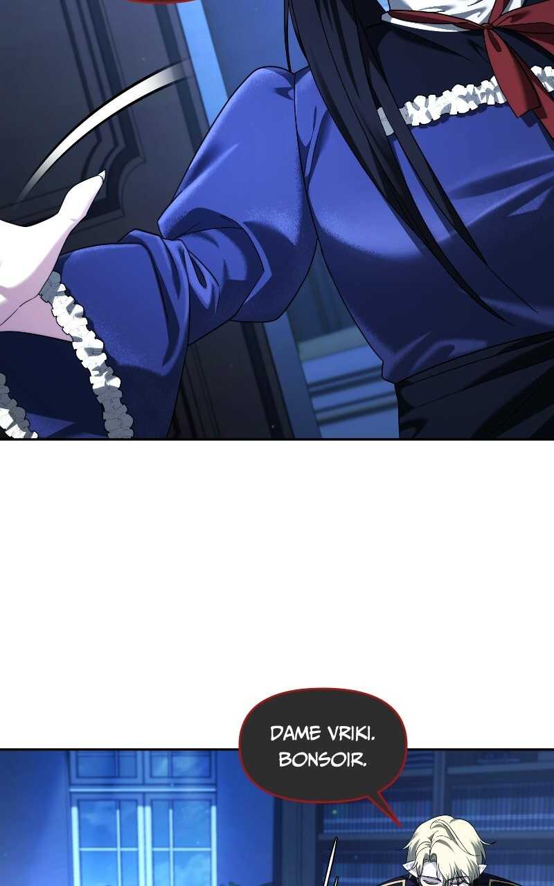 Read All My Alter Egos Are Tycoons Scan Manga Online