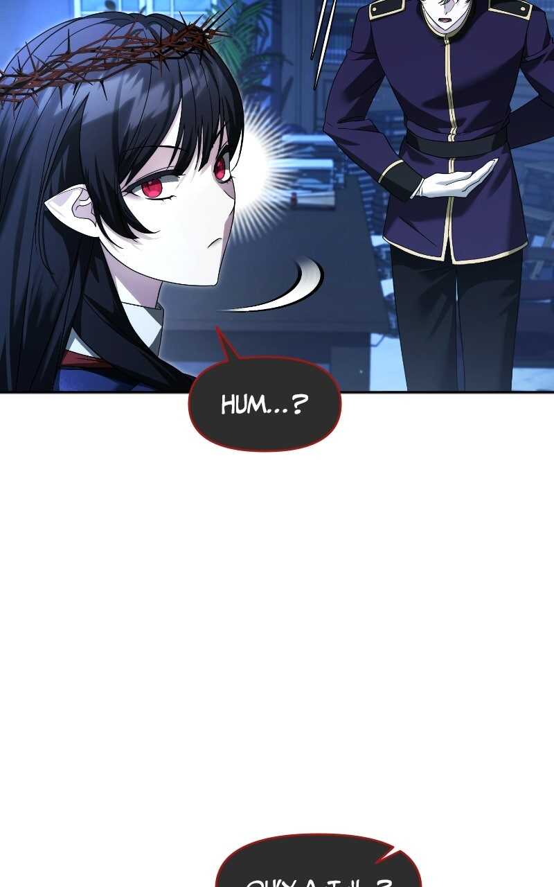 Read All My Alter Egos Are Tycoons Scan Manga Online