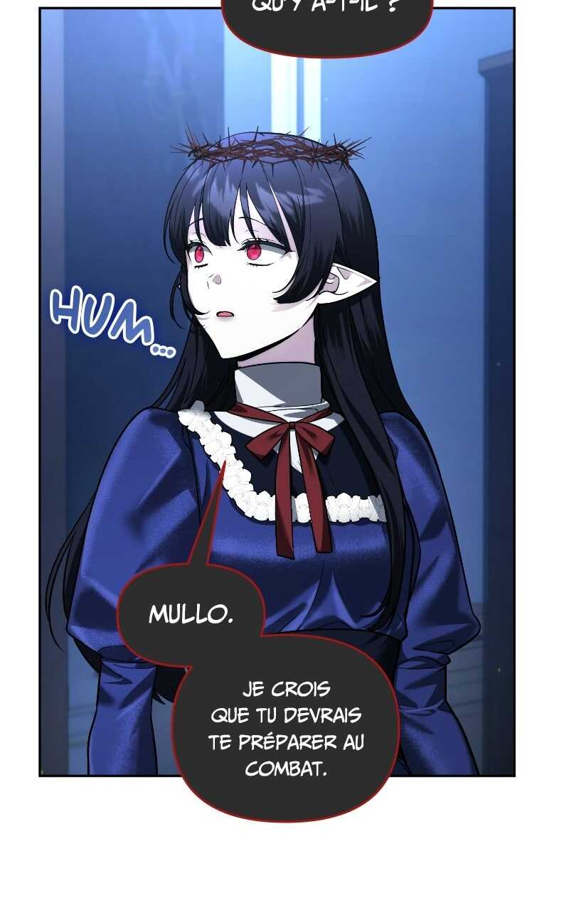 Read All My Alter Egos Are Tycoons Scan Manga Online