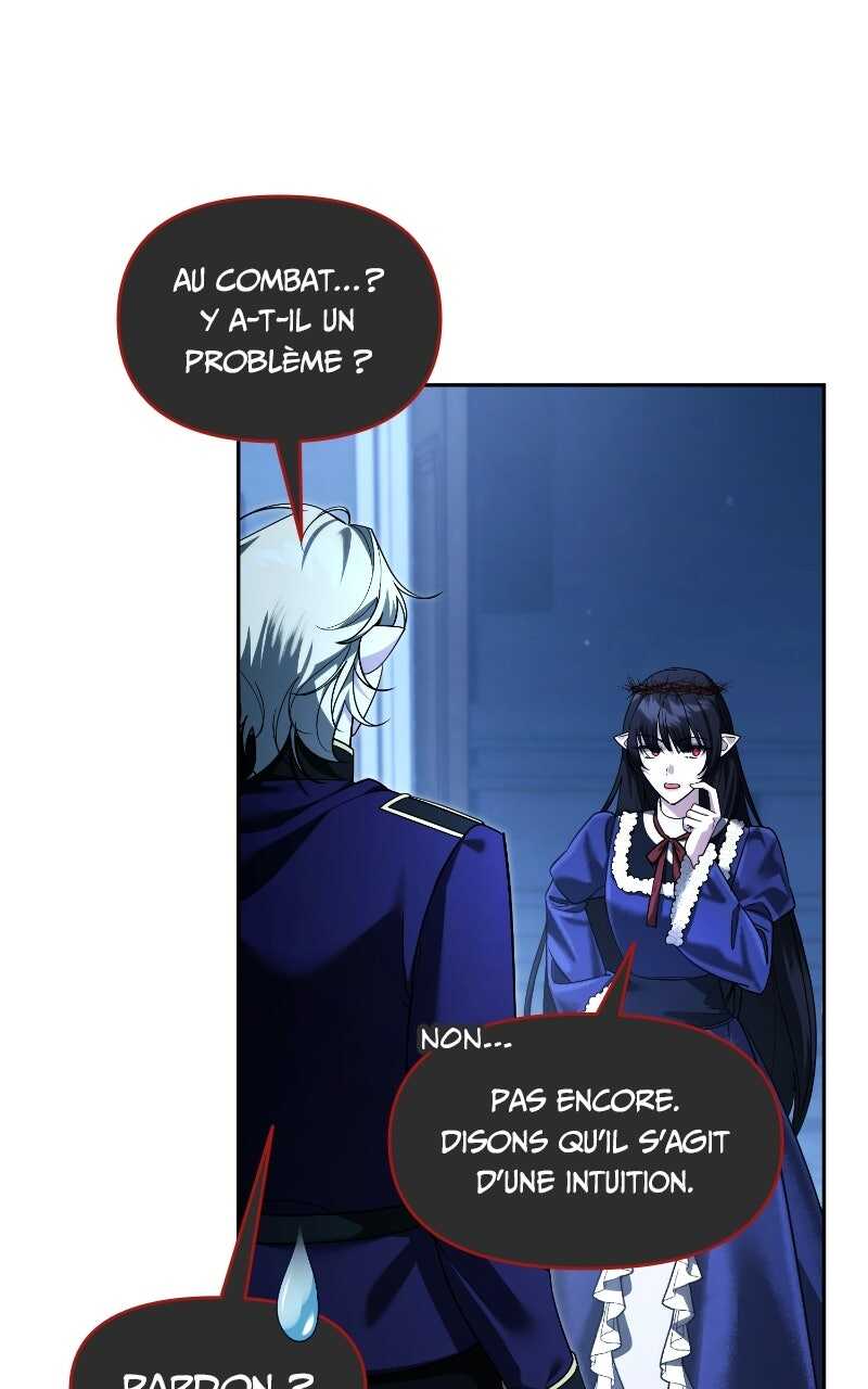 Read All My Alter Egos Are Tycoons Scan Manga Online