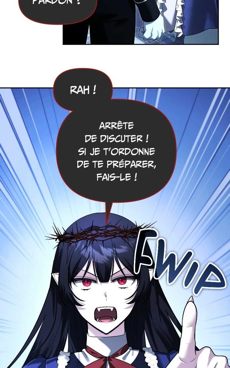 Read All My Alter Egos Are Tycoons Scan Manga Online