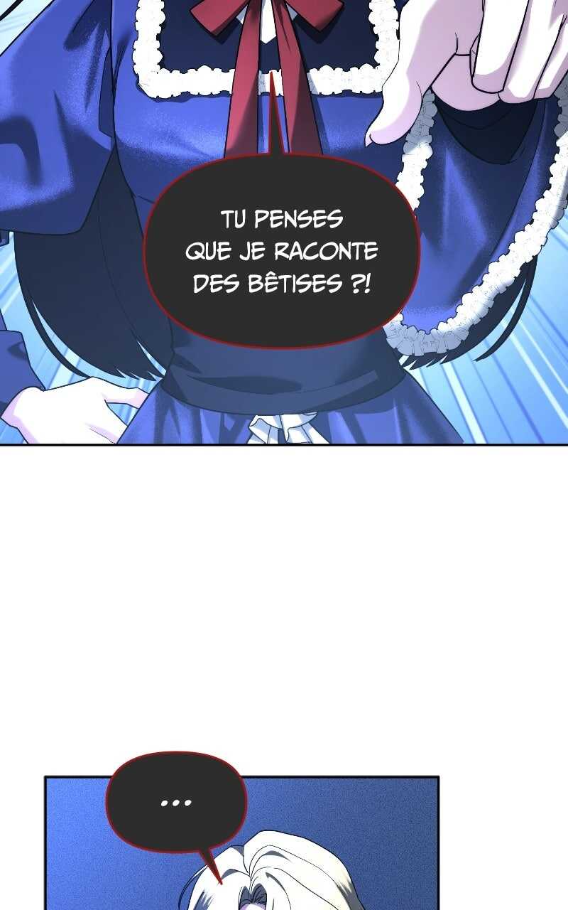 Read All My Alter Egos Are Tycoons Scan Manga Online