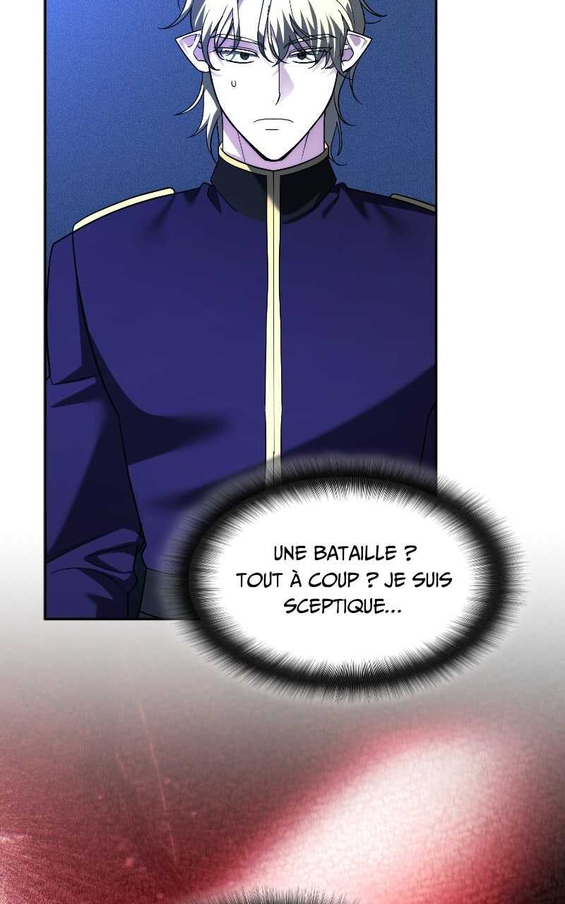 Read All My Alter Egos Are Tycoons Scan Manga Online