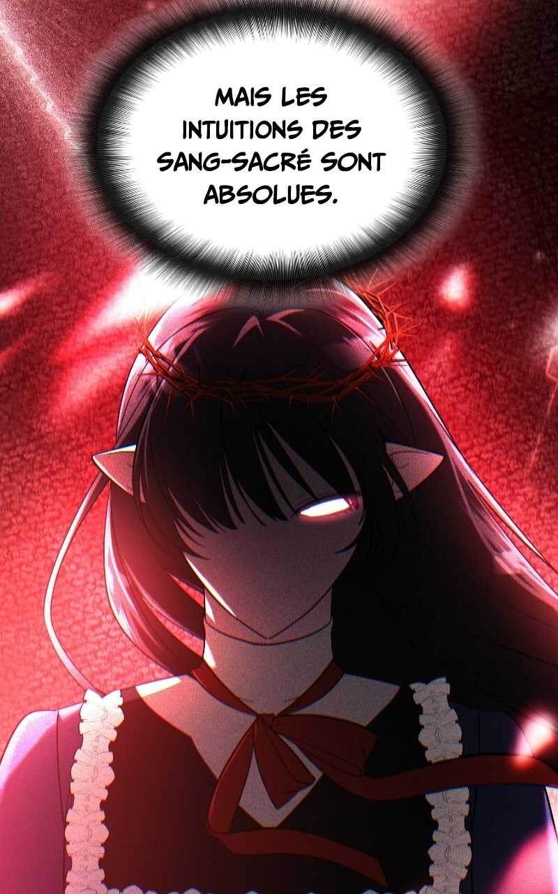 Read All My Alter Egos Are Tycoons Scan Manga Online