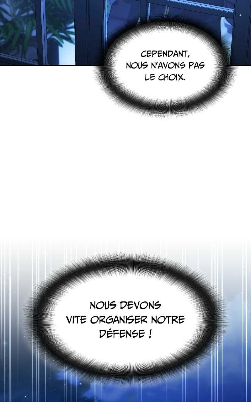 Read All My Alter Egos Are Tycoons Scan Manga Online