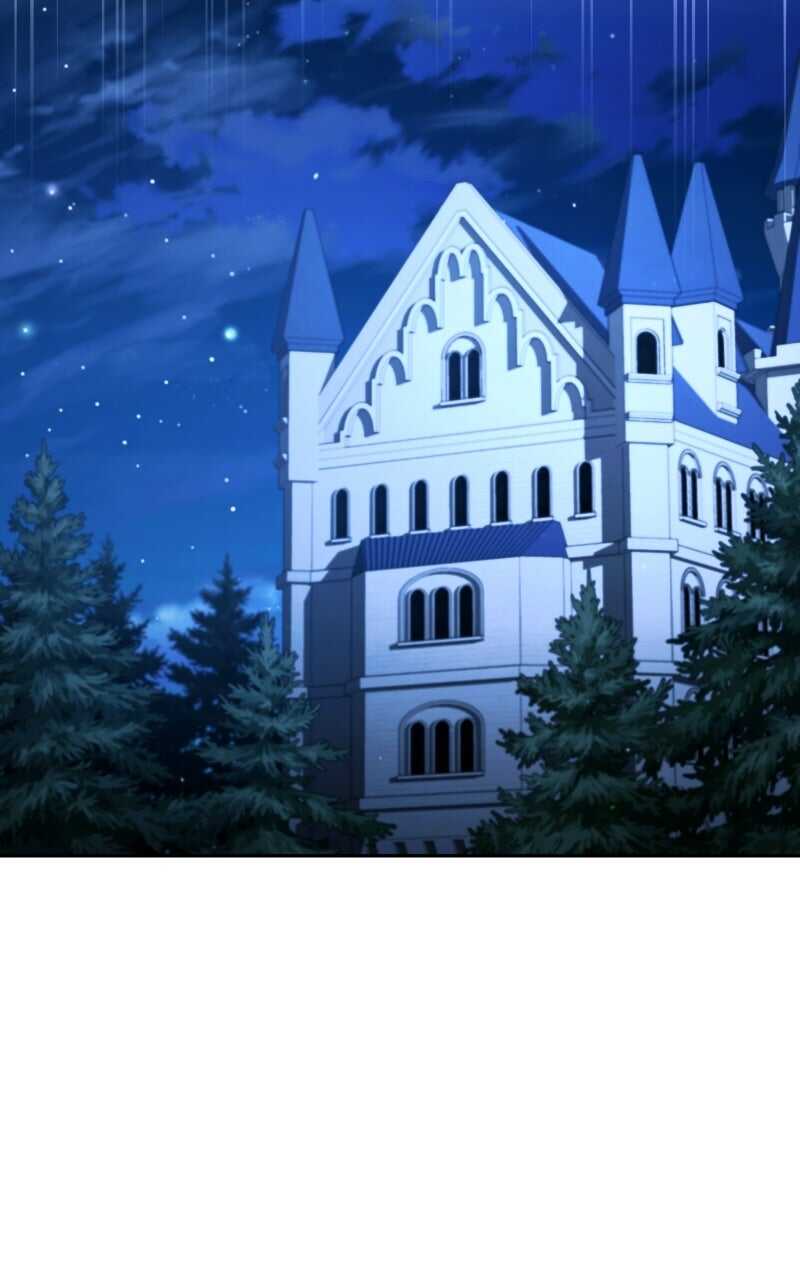 Read All My Alter Egos Are Tycoons Scan Manga Online