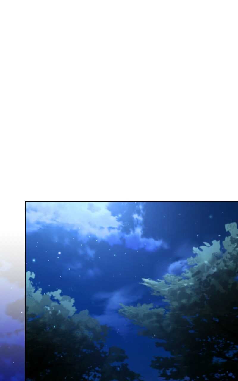 Read All My Alter Egos Are Tycoons Scan Manga Online