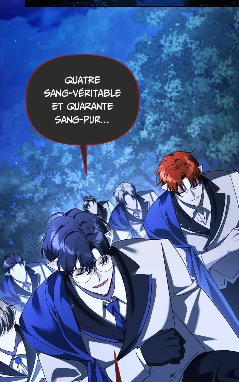 Read All My Alter Egos Are Tycoons Scan Manga Online