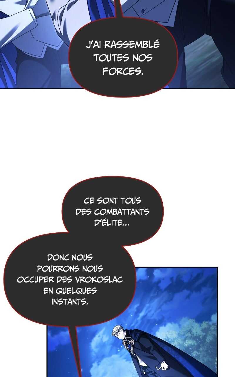 Read All My Alter Egos Are Tycoons Scan Manga Online