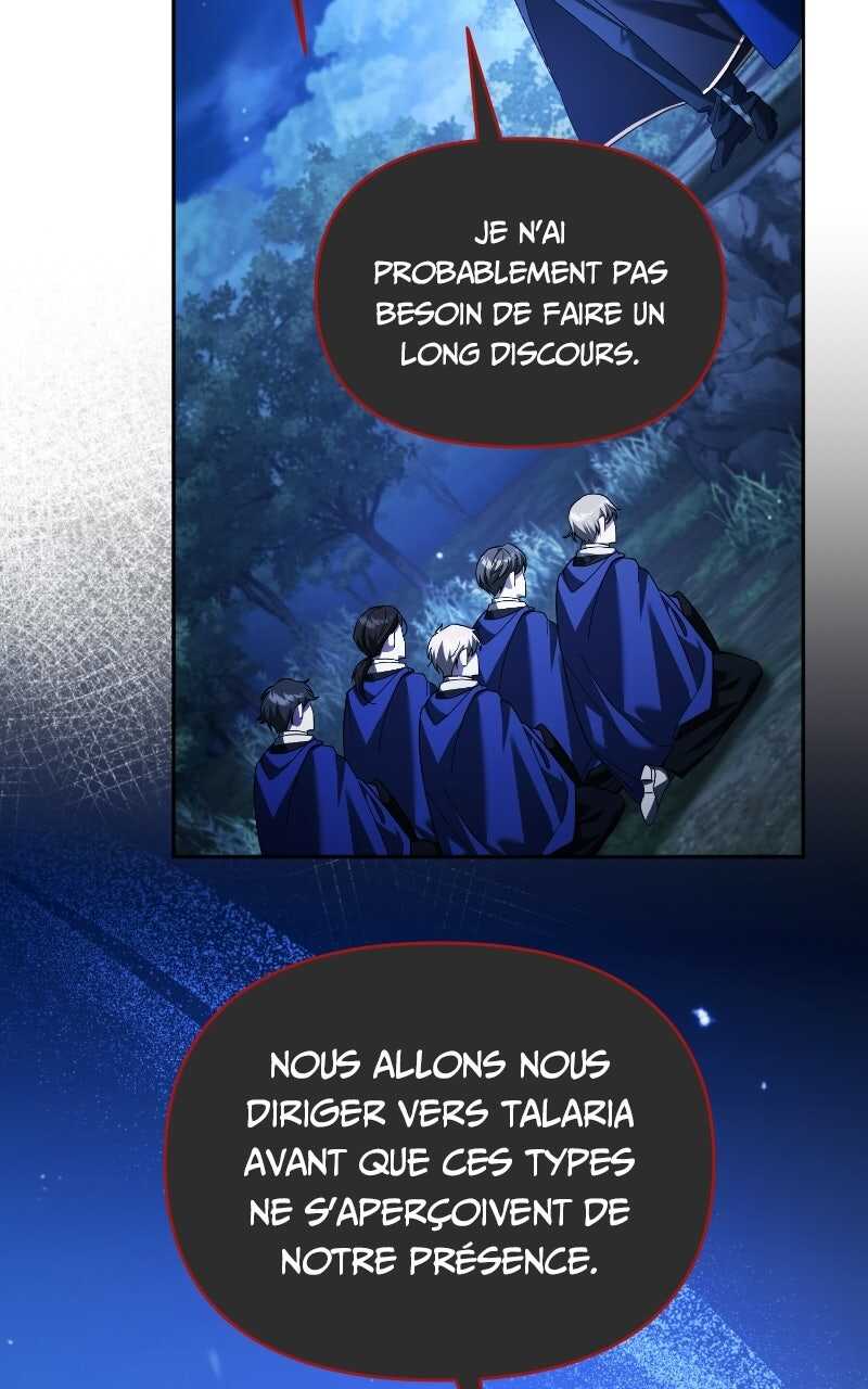 Read All My Alter Egos Are Tycoons Scan Manga Online