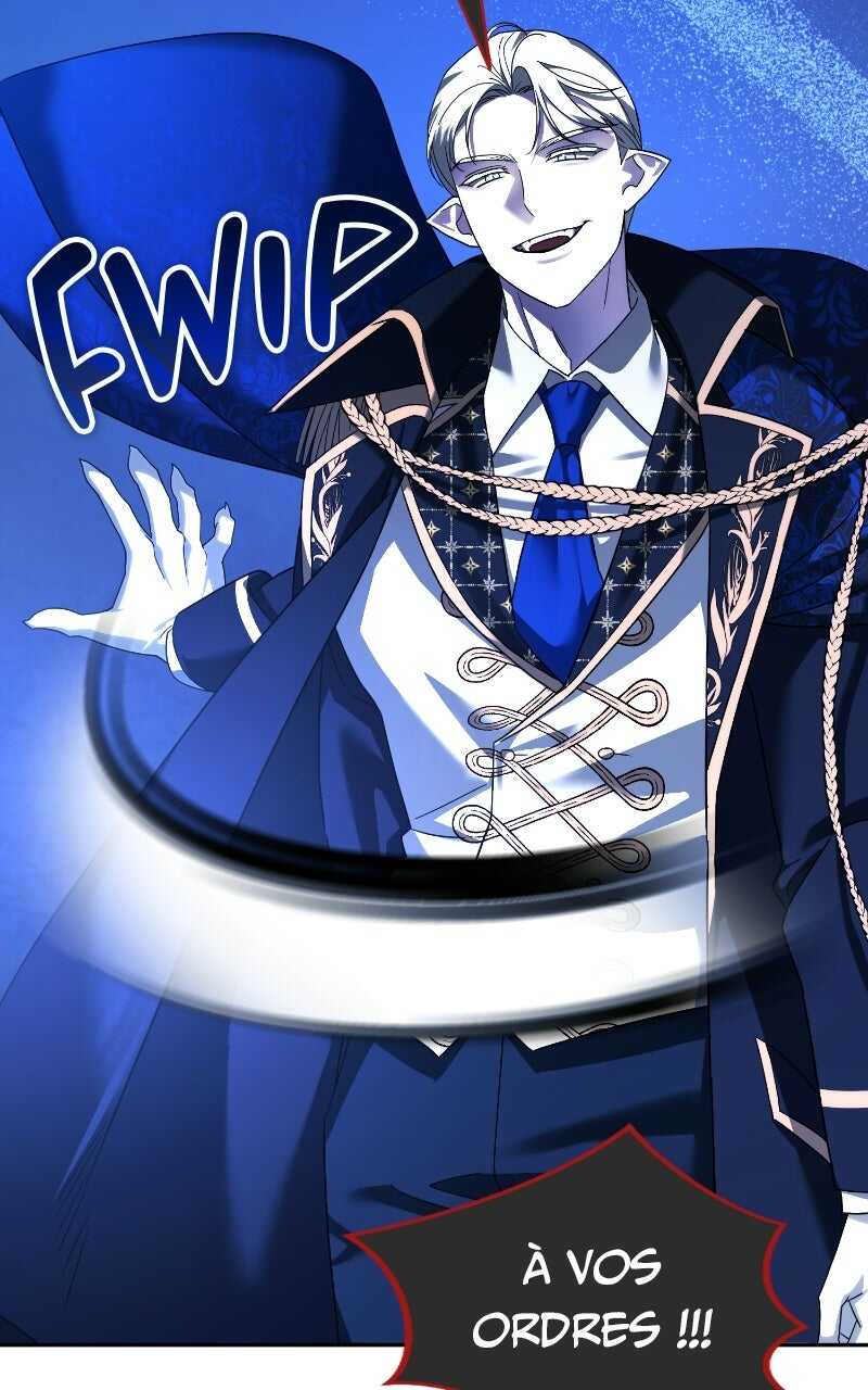 Read All My Alter Egos Are Tycoons Scan Manga Online