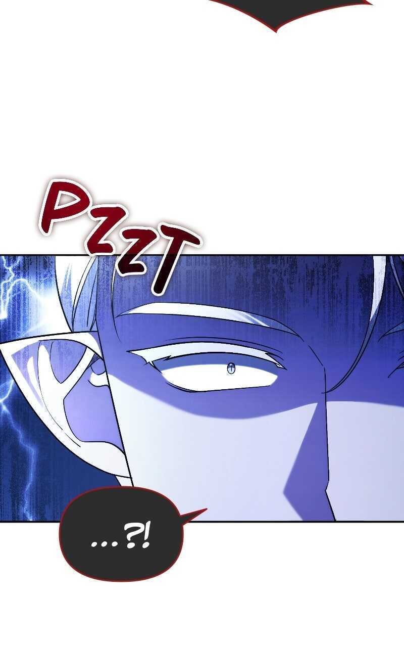 Read All My Alter Egos Are Tycoons Scan Manga Online