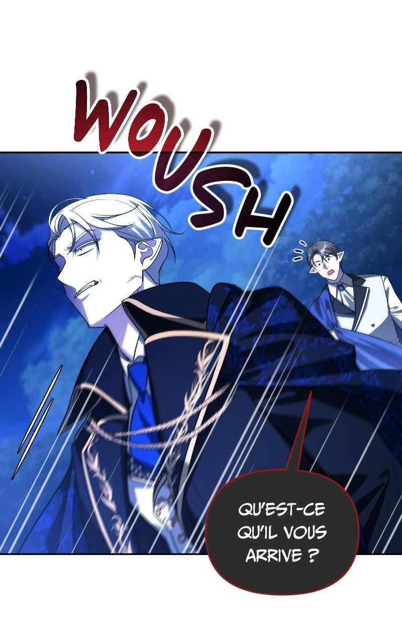 Read All My Alter Egos Are Tycoons Scan Manga Online