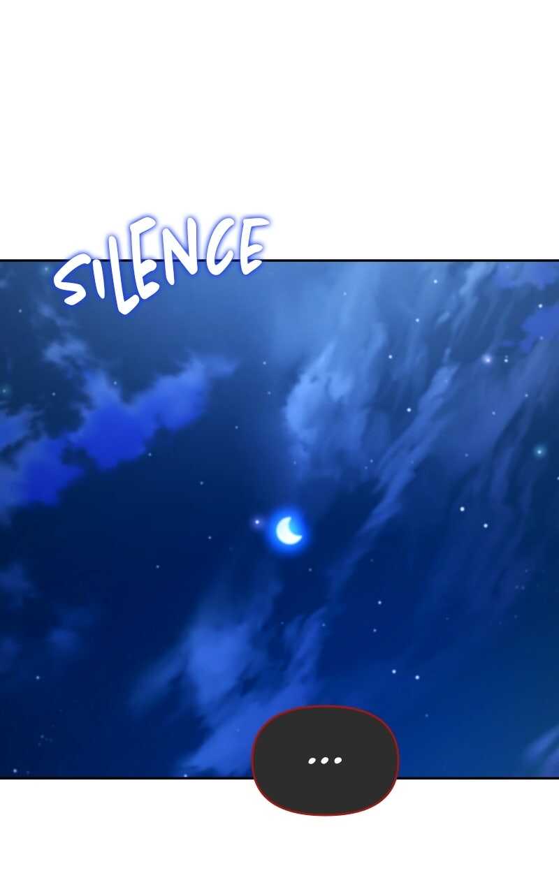 Read All My Alter Egos Are Tycoons Scan Manga Online