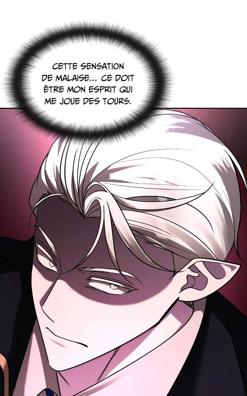 Read All My Alter Egos Are Tycoons Scan Manga Online